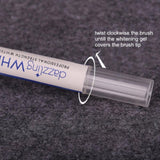 1pc Fashion New Profession Rotary Peroxide Gel Tooth Cleaning Bleaching Kit Dental White Teeth Whitening Pen - V.I.P Digital Presence