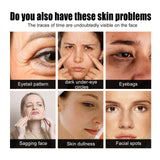 Facial Lotion, Hydrating Refreshing Brightening Skin Repair Cream - V.I.P Digital Presence