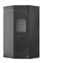 Portable Sauna Tent Five-Sided Home Bracket Steam Bath Box - V.I.P Digital Presence