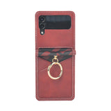Suitable for Samsung ZFLP4 phone case, Motorola Razr phone case, P50pocket foldable phone case - V.I.P Digital Presence