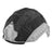 Tactical Multicam Helmet Cover for for Ops-Core FAST PJ Helmet Paintball Wargame Gear CS FAST Helmet Cover - V.I.P Digital Presence