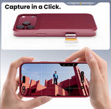 PowerCase Charging Kit