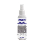 Invisible Water Repellent Toilet Permeable Nano Transparent Spray Adhesive Tile Waterproof Adhesive Leak Repair - V.I.P Digital Presence