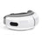 Multi Frequency Vibration Led Red Light Eye Care Therapy Ems Massage Eye Care Electric Vibration Massager For Sale - V.I.P Digital Presence