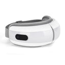 Multi Frequency Vibration Led Red Light Eye Care Therapy Ems Massage Eye Care Electric Vibration Massager For Sale - V.I.P Digital Presence