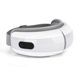 Multi Frequency Vibration Led Red Light Eye Care Therapy Ems Massage Eye Care Electric Vibration Massager For Sale - V.I.P Digital Presence