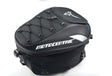 Waterproof Motorcycle Tail Bag Multi-functional Durable Rear Motorcycle Seat Bag High Capacity Rider Backpack 11-MC-0102 Latest - V.I.P Digital Presence