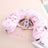 Breastfeeding Pillow Multifunctional Nursing Pillow Newborn Baby Feeding U-shaped Pillow Pregnant Woman Waist Comfort Cushion - V.I.P Digital Presence