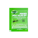 Green Leaf Ants Bait household fast kill ants pest control poison anti ants killing bait powder - V.I.P Digital Presence