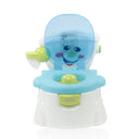Orinal portátil para bebés, inodoro para bebés, orinal con dibujos de coches, orinal para niños, orinal para niñas y niños, asiento de inodoro, orinal para niños, inodoro para niños.