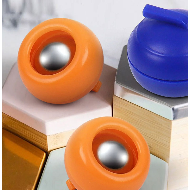 Tabletop Curling Game Set Mini Shuffleboard Fun Board Games for Adults Kids Families Gifts Shuffleboard Curling Accessories