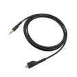 New Ice Cable for Sairui Arctis Prime Arctis 3 5 7 Gaming Earphones - V.I.P Digital Presence