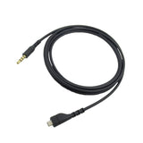 New Ice Cable for Sairui Arctis Prime Arctis 3 5 7 Gaming Earphones - V.I.P Digital Presence