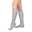 Pregnant women's elastic compression socks mid length calf socks pressure socks women's jump rope elastic cycling socks - V.I.P Digital Presence