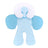 Baby Pusher Pad Thick Baby Protective Cotton Pad Two-sided Upholstered Child Safety Seat Cushion - V.I.P Digital Presence