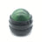 Fitness Massage Roller Ball Massager Body Therapy Foot Hip Back Relaxer Stress Release Muscle Relaxation Roller Ball Massages - V.I.P Digital Presence