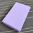 200g yoga bricks children's dance practice bricks high density eva yoga foam bricks - V.I.P Digital Presence