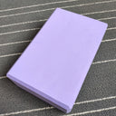200g yoga bricks children's dance practice bricks high density eva yoga foam bricks - V.I.P Digital Presence