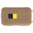 Outdoor Plastic Airtight Survival Storage Case - V.I.P Digital Presence