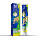 Wart Remover Ointment, Remove Hou Warts Flat Corn Plaster Flat Grains Warts, Foot And Repair Skin Dot Mole G Wart Cream - V.I.P Digital Presence
