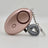 Women's alarm, children, elderly call for help, new year's anti wolf device manufacturer, buzzer, personal alarm - V.I.P Digital Presence