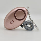 Women's alarm, children, elderly call for help, new year's anti wolf device manufacturer, buzzer, personal alarm - V.I.P Digital Presence