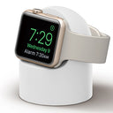 Station For Apple Watch Charger 44mm 40mm 42mm 38mm iWatch Charge Accessories Charging stand Apple watch 5 4 3 2 42 38 40 44 mm - V.I.P Digital Presence