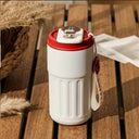 ThermoSync Smart Cup