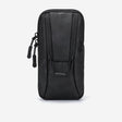 Arm bag for running sports, mobile phone, fitness equipment, wrist bag, outdoor cycling, waterproof arm bag, men's and women's phone bags - V.I.P Digital Presence