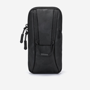 Arm bag for running sports, mobile phone, fitness equipment, wrist bag, outdoor cycling, waterproof arm bag, men's and women's phone bags - V.I.P Digital Presence