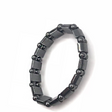 Magnetic Healthcare Bracelet Weight Loss Hand String Slimming Stimulating Acupoints Gallstone Bracelet Magnetic - V.I.P Digital Presence