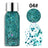 Crushed Diamond Glitter Dazzling Performance Stage Nightclub Makeup Sequins Eyeshadow Makeup - V.I.P Digital Presence