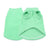 Pet Labrador Golden Retriever Dog Clothes Large Breed Winter Warm Pet Clothes European and American Cross-border Wholesale - V.I.P Digital Presence