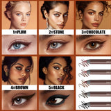 LinePro Waterproof Eyeliner