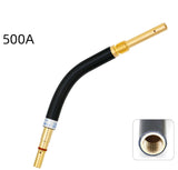 Welding Gun Bending Pipe Bending Rod - V.I.P Digital Presence