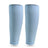Calf protection pressure vein socks strong pressure shaping slimming calf elasticity pressure socks calf protection - V.I.P Digital Presence