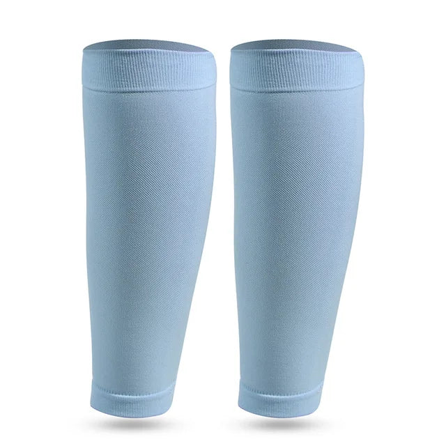 Calf protection pressure vein socks strong pressure shaping slimming calf elasticity pressure socks calf protection - V.I.P Digital Presence