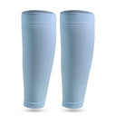 Calf protection pressure vein socks strong pressure shaping slimming calf elasticity pressure socks calf protection - V.I.P Digital Presence
