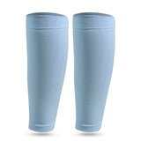 Calf protection pressure vein socks strong pressure shaping slimming calf elasticity pressure socks calf protection - V.I.P Digital Presence