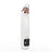 Blackhead Instrument HailiCare Acne Removal Hot Compress Blackhead Pore Cleaner Beauty Instrument - V.I.P Digital Presence
