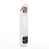 Blackhead Instrument HailiCare Acne Removal Hot Compress Blackhead Pore Cleaner Beauty Instrument - V.I.P Digital Presence