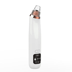 Blackhead Instrument HailiCare Acne Removal Hot Compress Blackhead Pore Cleaner Beauty Instrument - V.I.P Digital Presence