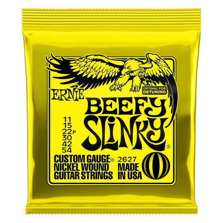 Acoustic Guitar Strings: 80/20 Bronze with NANOWEB Coating, Long - lasting Bright Tone, Comfortable Feel, Medium 13 - 56 - V.I.P Digital Presence