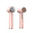 6-In-1 Hot And Cold Facial Cleanser Display Cleansing Brush Ultrasonic Facial Cleanser Pore Cleaning Silicone Beauty Instrument - V.I.P Digital Presence
