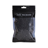 10pcs Hair Removal Hard Wax Beans, 100g Bag, Suitable for Bikini, Underarms, and Full Body, Hot Wax Depilation - V.I.P Digital Presence