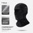 Winter skiing head cover face guard windproof motorcycle headscarf riding mask warm breathable neck guard - V.I.P Digital Presence