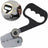 Fast Metal Plate Cutter Fast Portable Aluminum Plate Cutter - V.I.P Digital Presence