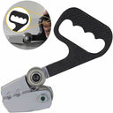 Fast Metal Plate Cutter Fast Portable Aluminum Plate Cutter - V.I.P Digital Presence
