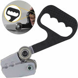 Fast Metal Plate Cutter Fast Portable Aluminum Plate Cutter - V.I.P Digital Presence