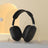 P9AirMax Wireless Headset Bluetooth Earphones Phone Earphones Bluetooth Earphones - V.I.P Digital Presence